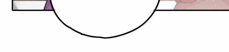 đọc truyện Ngày Nào Thiếu Soái Cũng Ghen Chương 32 ảnh 38 tại Thiên Thai Truyện