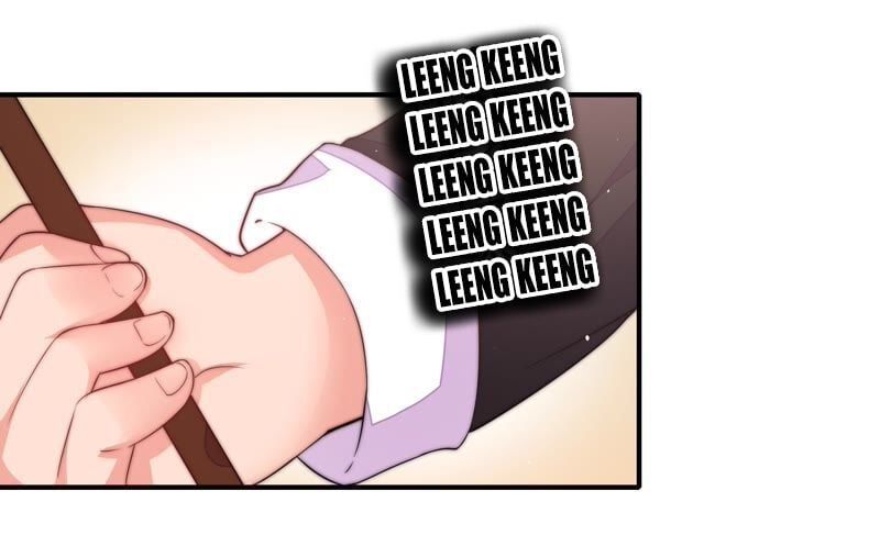 đọc truyện Ngày Nào Thiếu Soái Cũng Ghen Chương 32 ảnh 39 tại Thiên Thai Truyện