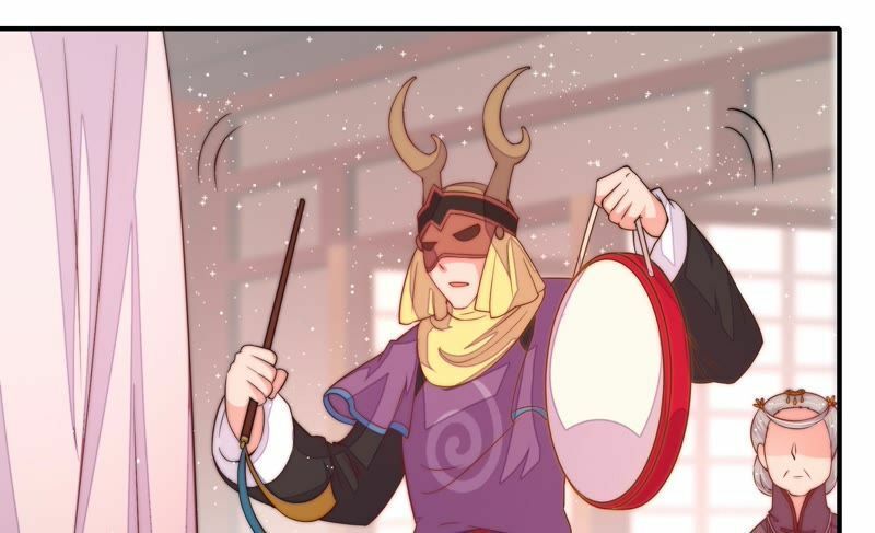 đọc truyện Ngày Nào Thiếu Soái Cũng Ghen Chương 32 ảnh 41 tại Thiên Thai Truyện