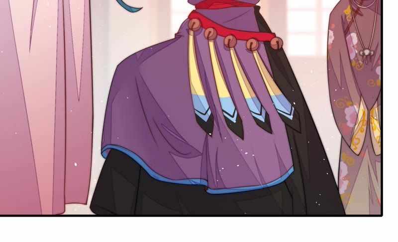 đọc truyện Ngày Nào Thiếu Soái Cũng Ghen Chương 32 ảnh 42 tại Thiên Thai Truyện