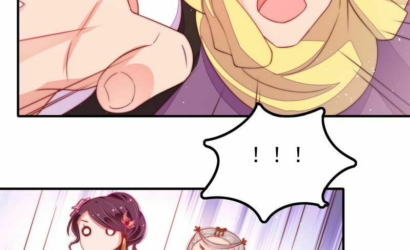 đọc truyện Ngày Nào Thiếu Soái Cũng Ghen Chương 32 ảnh 45 tại Thiên Thai Truyện