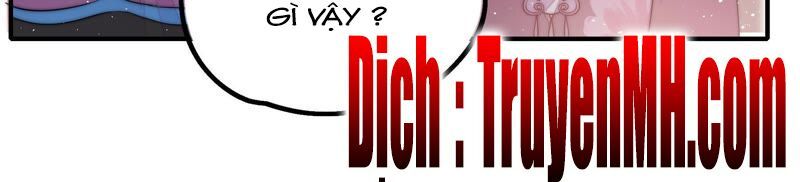 đọc truyện Ngày Nào Thiếu Soái Cũng Ghen Chương 32 ảnh 48 tại Thiên Thai Truyện