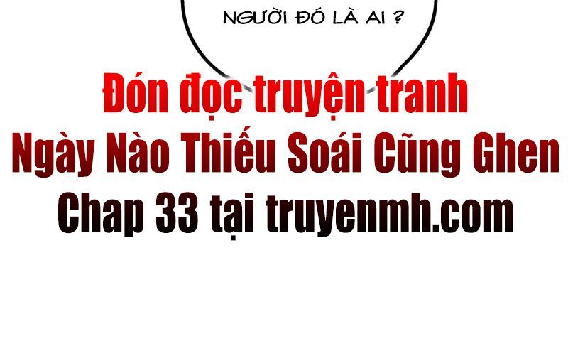 đọc truyện Ngày Nào Thiếu Soái Cũng Ghen Chương 32 ảnh 51 tại Thiên Thai Truyện