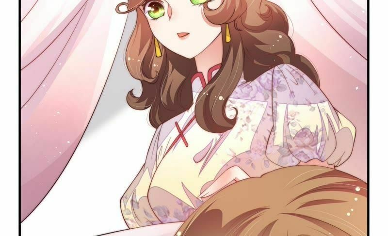 đọc truyện Ngày Nào Thiếu Soái Cũng Ghen Chương 32 ảnh 7 tại Thiên Thai Truyện