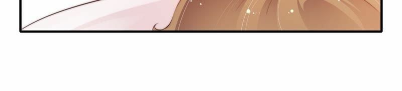 đọc truyện Ngày Nào Thiếu Soái Cũng Ghen Chương 32 ảnh 8 tại Thiên Thai Truyện