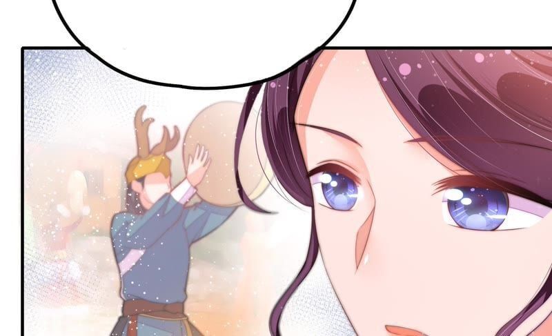 đọc truyện Ngày Nào Thiếu Soái Cũng Ghen Chương 32 ảnh 11 tại Thiên Thai Truyện