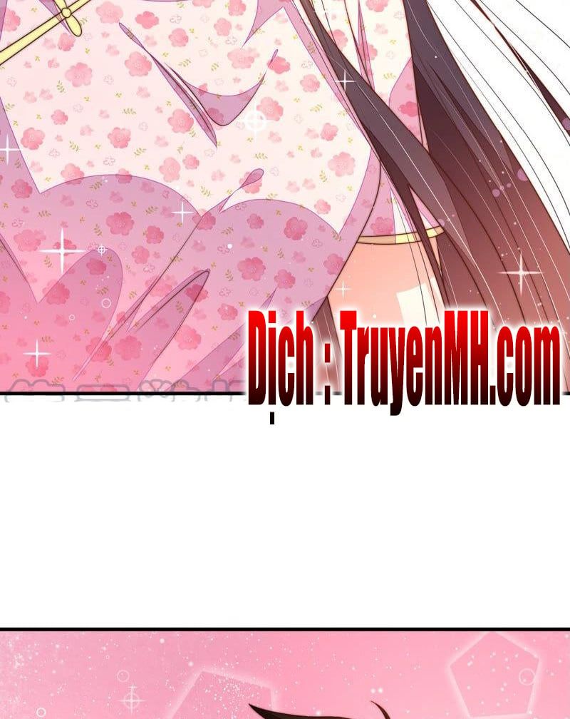 đọc truyện Ngày Nào Thiếu Soái Cũng Ghen Chương 324 ảnh 18 tại Thiên Thai Truyện