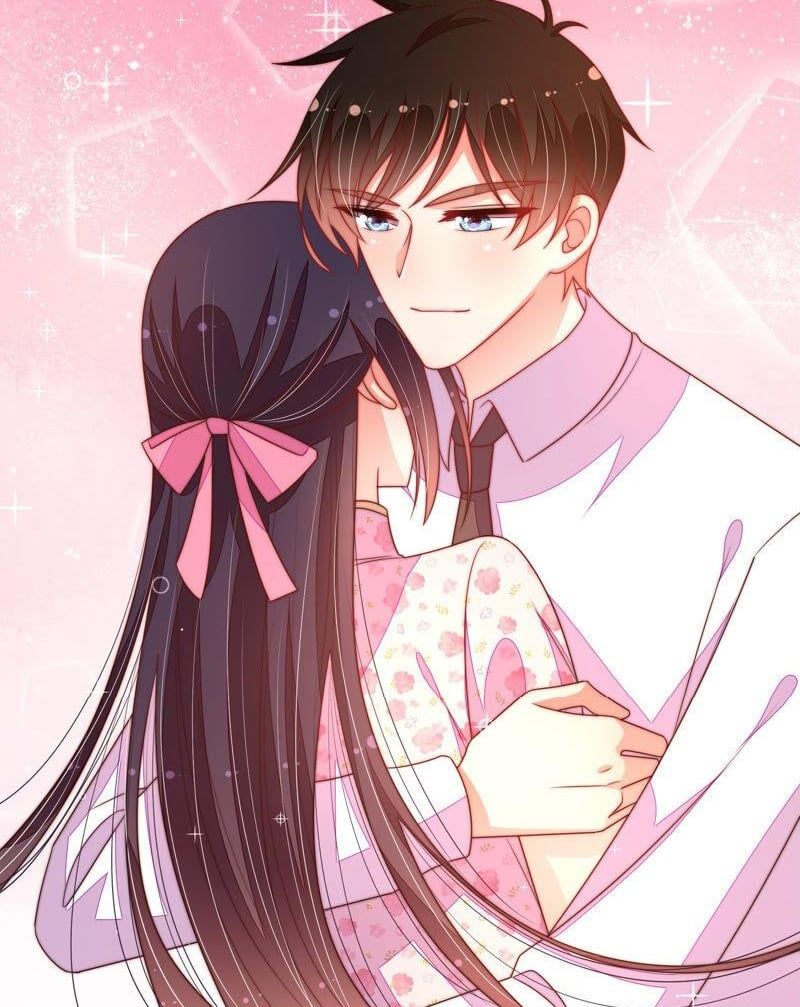 đọc truyện Ngày Nào Thiếu Soái Cũng Ghen Chương 324 ảnh 19 tại Thiên Thai Truyện