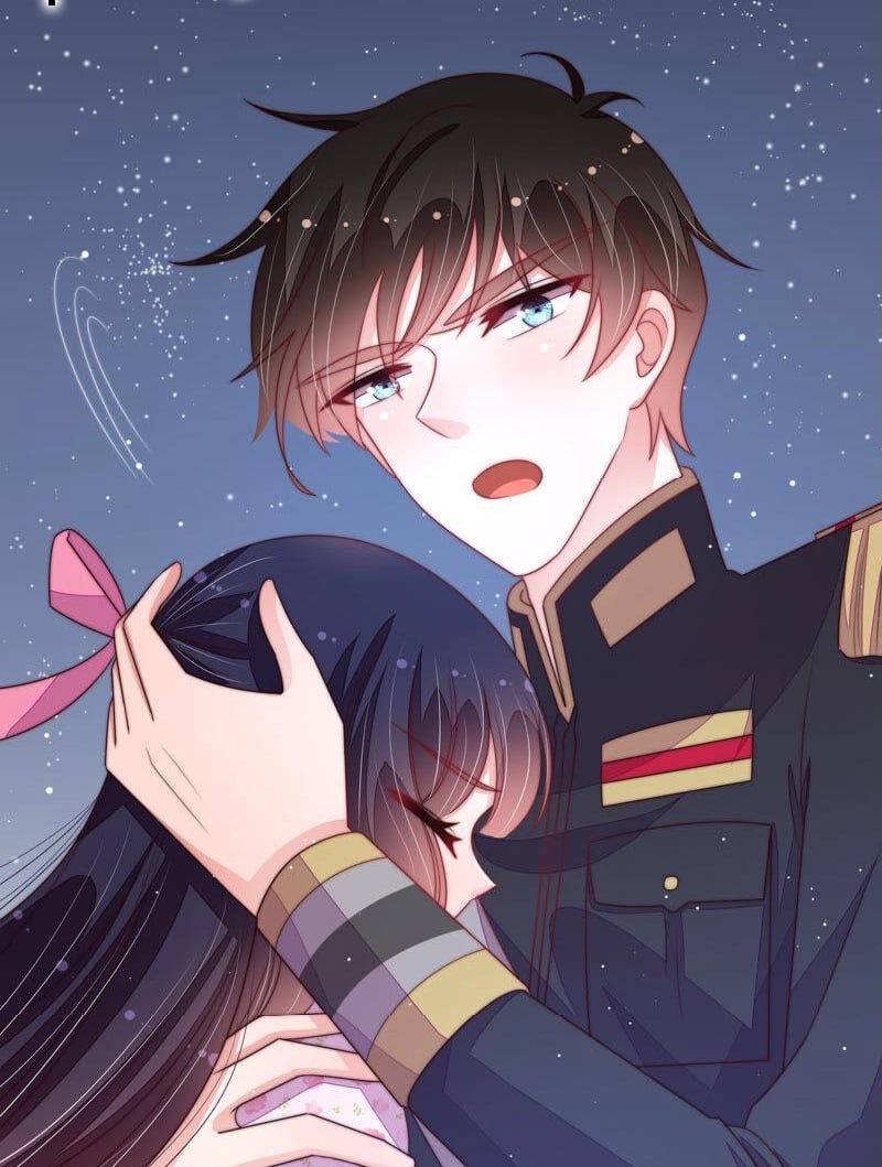 đọc truyện Ngày Nào Thiếu Soái Cũng Ghen Chương 325 ảnh 16 tại Thiên Thai Truyện