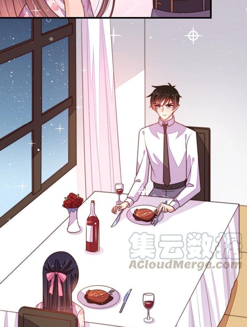 đọc truyện Ngày Nào Thiếu Soái Cũng Ghen Chương 325 ảnh 5 tại Thiên Thai Truyện