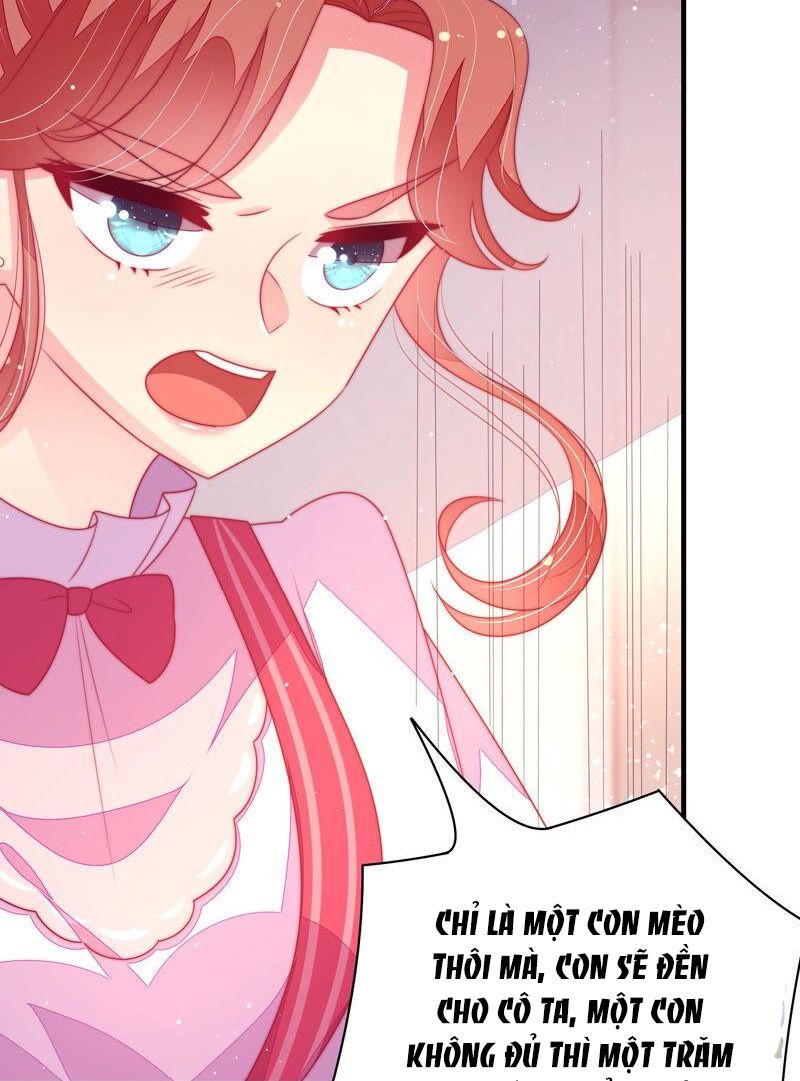 đọc truyện Ngày Nào Thiếu Soái Cũng Ghen Chương 326 ảnh 18 tại Thiên Thai Truyện