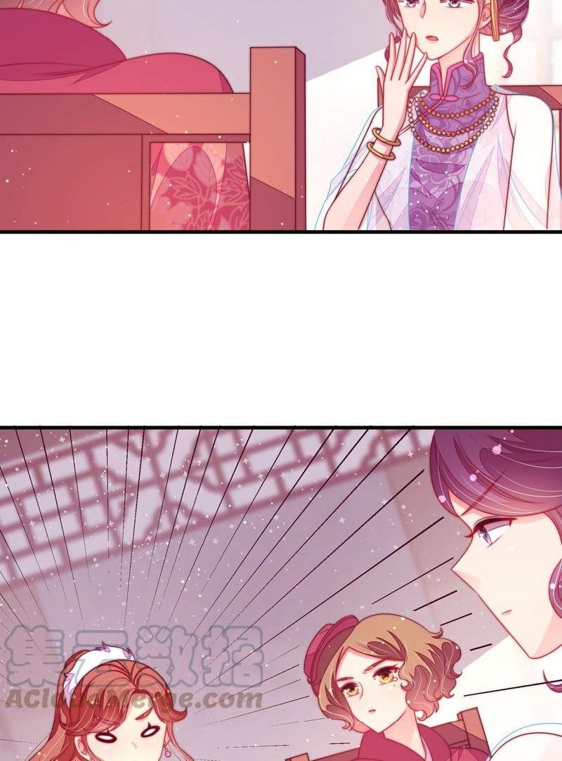 đọc truyện Ngày Nào Thiếu Soái Cũng Ghen Chương 326 ảnh 8 tại Thiên Thai Truyện