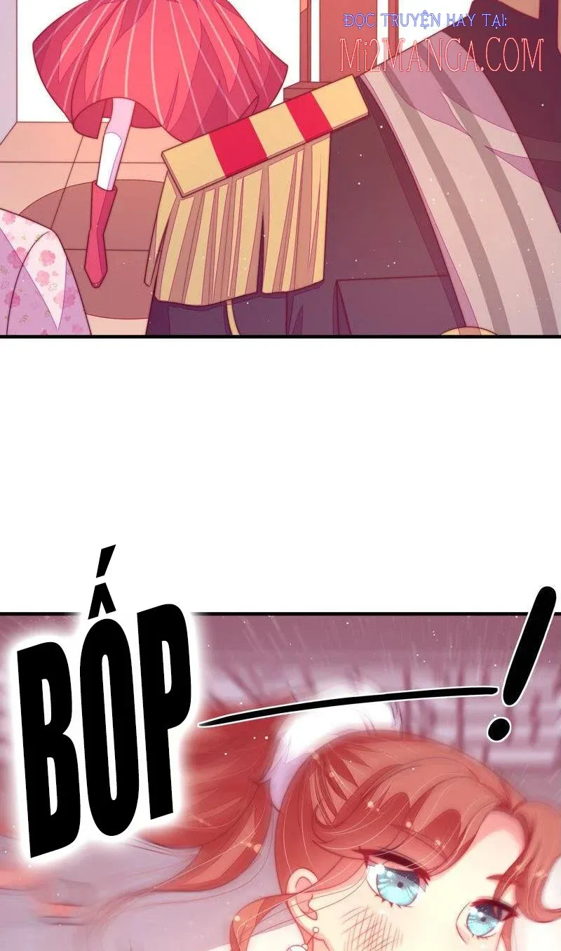 đọc truyện Ngày Nào Thiếu Soái Cũng Ghen Chương 327 ảnh 8 tại Thiên Thai Truyện