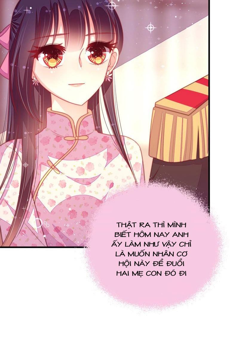 đọc truyện Ngày Nào Thiếu Soái Cũng Ghen Chương 329 ảnh 13 tại Thiên Thai Truyện