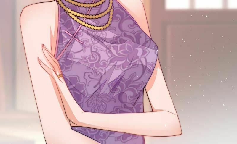 đọc truyện Ngày Nào Thiếu Soái Cũng Ghen Chương 33 ảnh 14 tại Thiên Thai Truyện