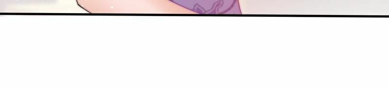 đọc truyện Ngày Nào Thiếu Soái Cũng Ghen Chương 33 ảnh 15 tại Thiên Thai Truyện