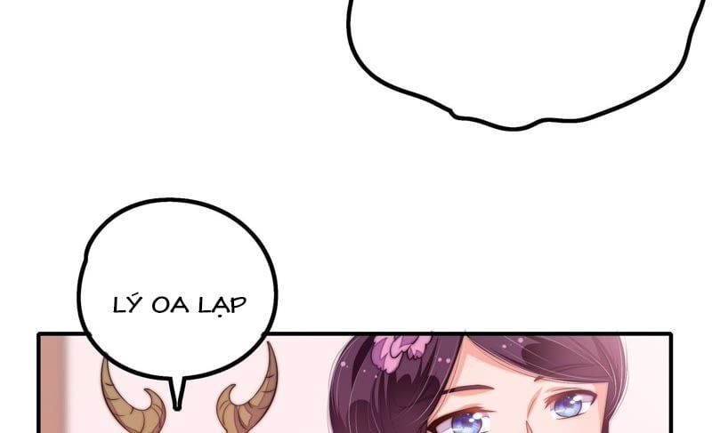 đọc truyện Ngày Nào Thiếu Soái Cũng Ghen Chương 33 ảnh 18 tại Thiên Thai Truyện