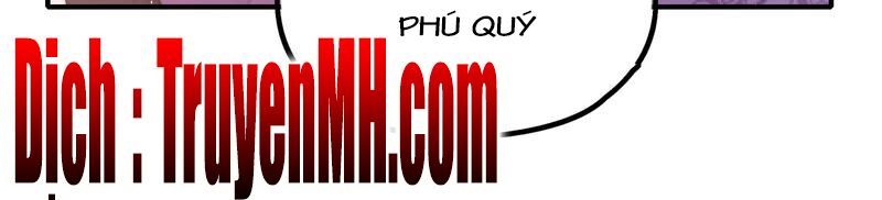 đọc truyện Ngày Nào Thiếu Soái Cũng Ghen Chương 33 ảnh 20 tại Thiên Thai Truyện