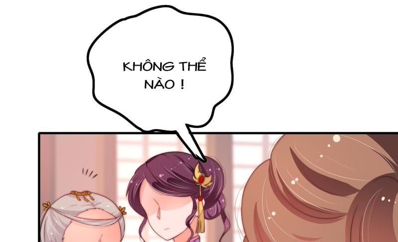 đọc truyện Ngày Nào Thiếu Soái Cũng Ghen Chương 33 ảnh 21 tại Thiên Thai Truyện