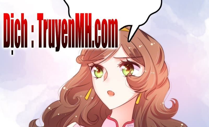 đọc truyện Ngày Nào Thiếu Soái Cũng Ghen Chương 33 ảnh 23 tại Thiên Thai Truyện