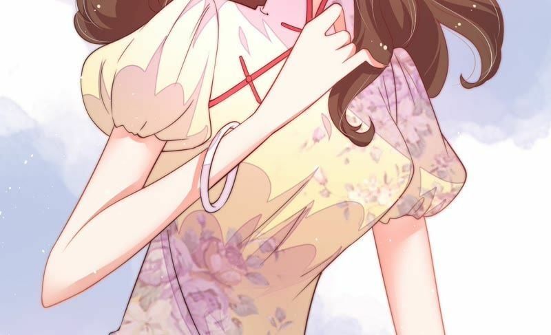 đọc truyện Ngày Nào Thiếu Soái Cũng Ghen Chương 33 ảnh 24 tại Thiên Thai Truyện