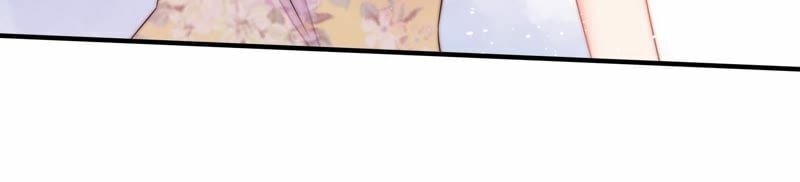 đọc truyện Ngày Nào Thiếu Soái Cũng Ghen Chương 33 ảnh 25 tại Thiên Thai Truyện