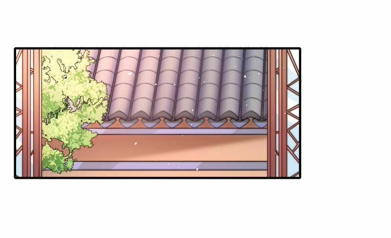 đọc truyện Ngày Nào Thiếu Soái Cũng Ghen Chương 33 ảnh 26 tại Thiên Thai Truyện