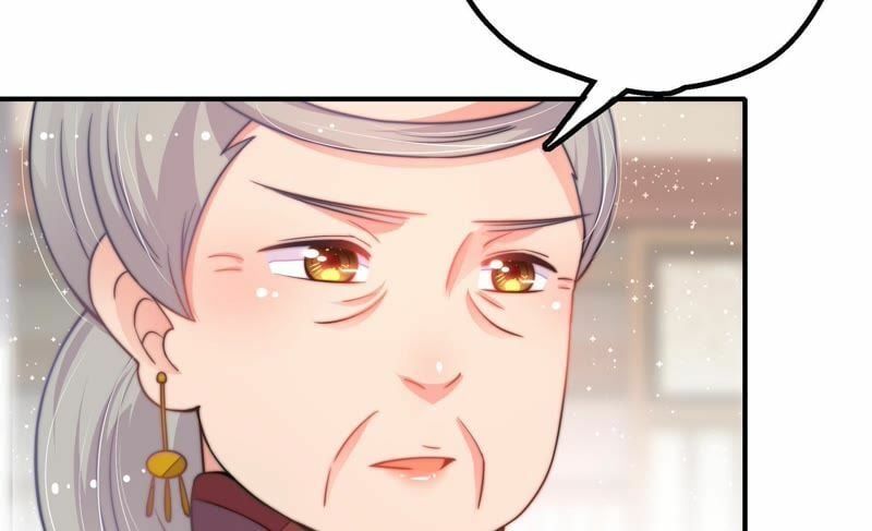 đọc truyện Ngày Nào Thiếu Soái Cũng Ghen Chương 33 ảnh 29 tại Thiên Thai Truyện