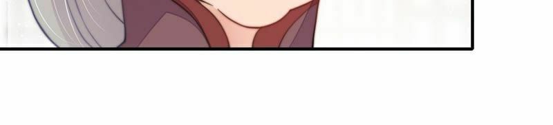 đọc truyện Ngày Nào Thiếu Soái Cũng Ghen Chương 33 ảnh 30 tại Thiên Thai Truyện