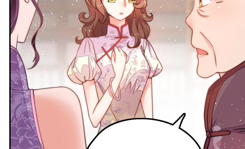 đọc truyện Ngày Nào Thiếu Soái Cũng Ghen Chương 33 ảnh 32 tại Thiên Thai Truyện