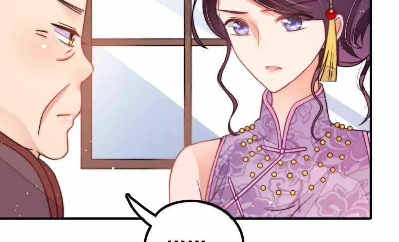 đọc truyện Ngày Nào Thiếu Soái Cũng Ghen Chương 33 ảnh 44 tại Thiên Thai Truyện