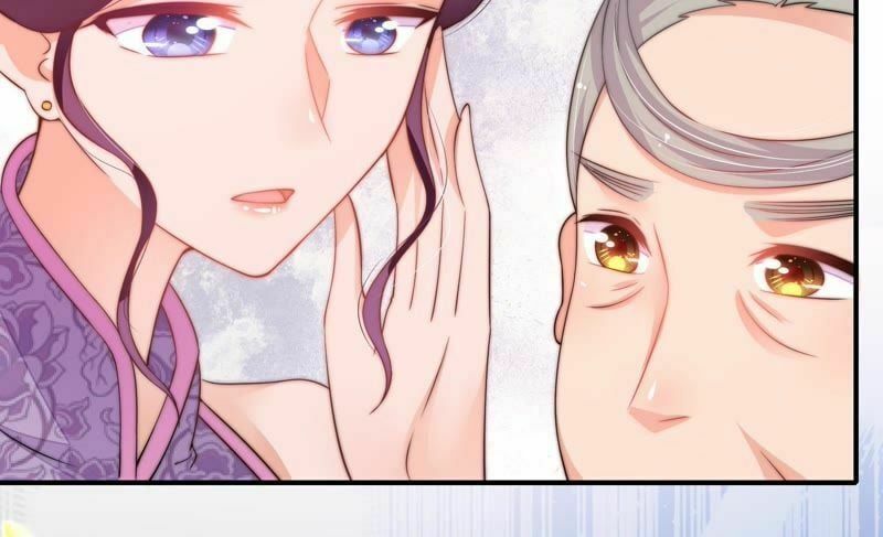 đọc truyện Ngày Nào Thiếu Soái Cũng Ghen Chương 33 ảnh 7 tại Thiên Thai Truyện