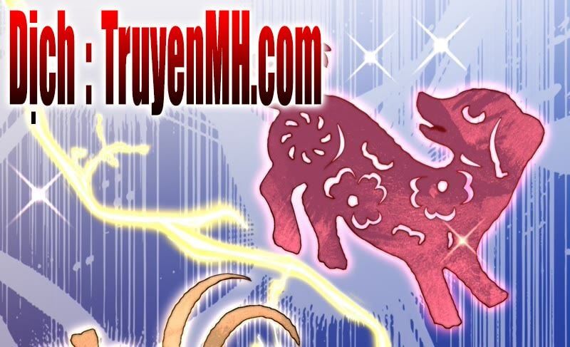 đọc truyện Ngày Nào Thiếu Soái Cũng Ghen Chương 33 ảnh 8 tại Thiên Thai Truyện