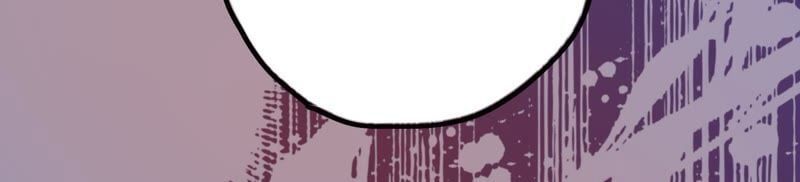 đọc truyện Ngày Nào Thiếu Soái Cũng Ghen Chương 33 ảnh 10 tại Thiên Thai Truyện