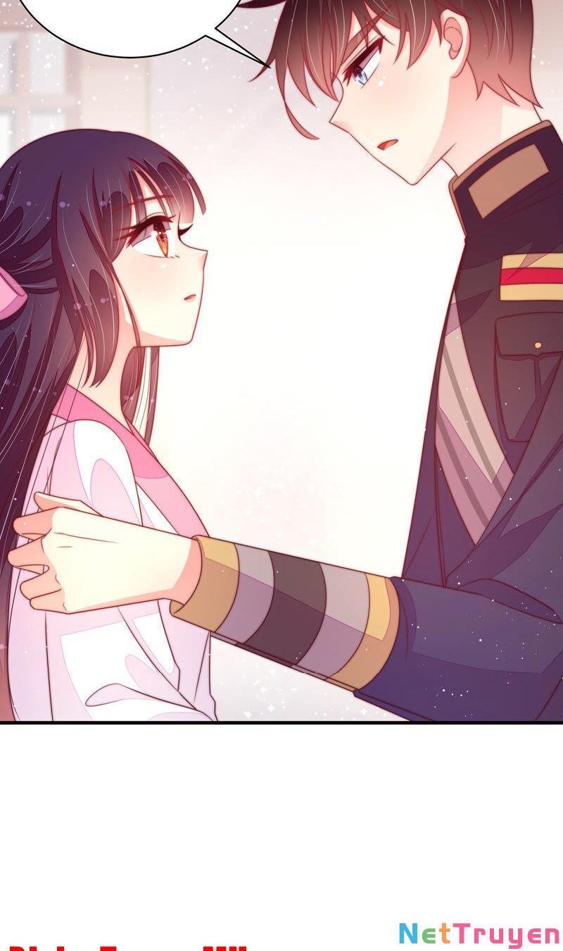 đọc truyện Ngày Nào Thiếu Soái Cũng Ghen Chương 330 ảnh 16 tại Thiên Thai Truyện