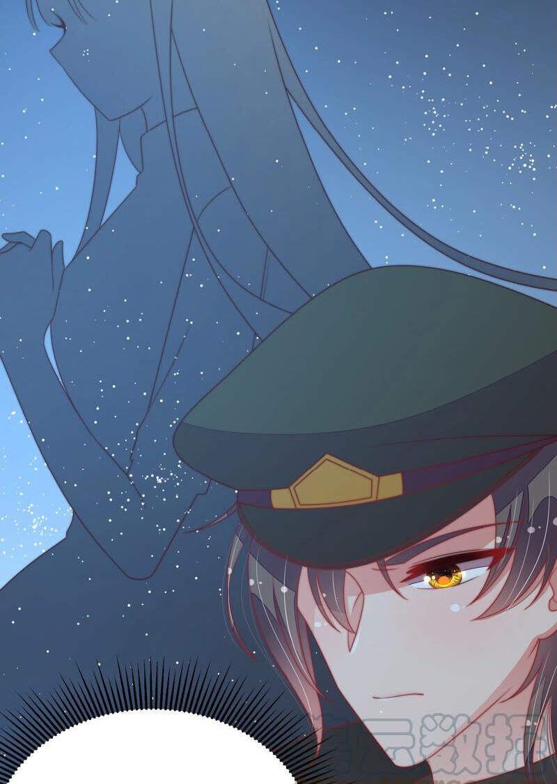 đọc truyện Ngày Nào Thiếu Soái Cũng Ghen Chương 333 ảnh 6 tại Thiên Thai Truyện