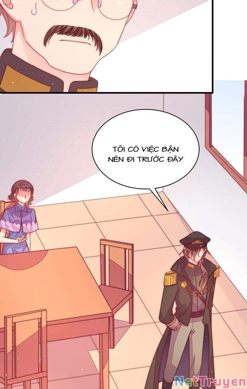 đọc truyện Ngày Nào Thiếu Soái Cũng Ghen Chương 335 ảnh 18 tại Thiên Thai Truyện