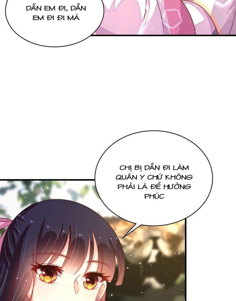 đọc truyện Ngày Nào Thiếu Soái Cũng Ghen Chương 336 ảnh 15 tại Thiên Thai Truyện