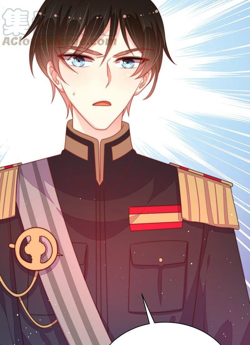 đọc truyện Ngày Nào Thiếu Soái Cũng Ghen Chương 338 ảnh 15 tại Thiên Thai Truyện