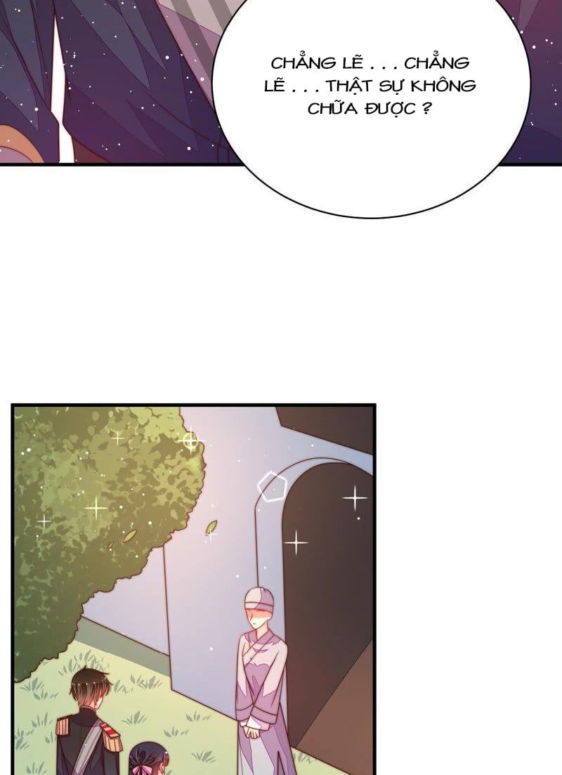 đọc truyện Ngày Nào Thiếu Soái Cũng Ghen Chương 338 ảnh 16 tại Thiên Thai Truyện