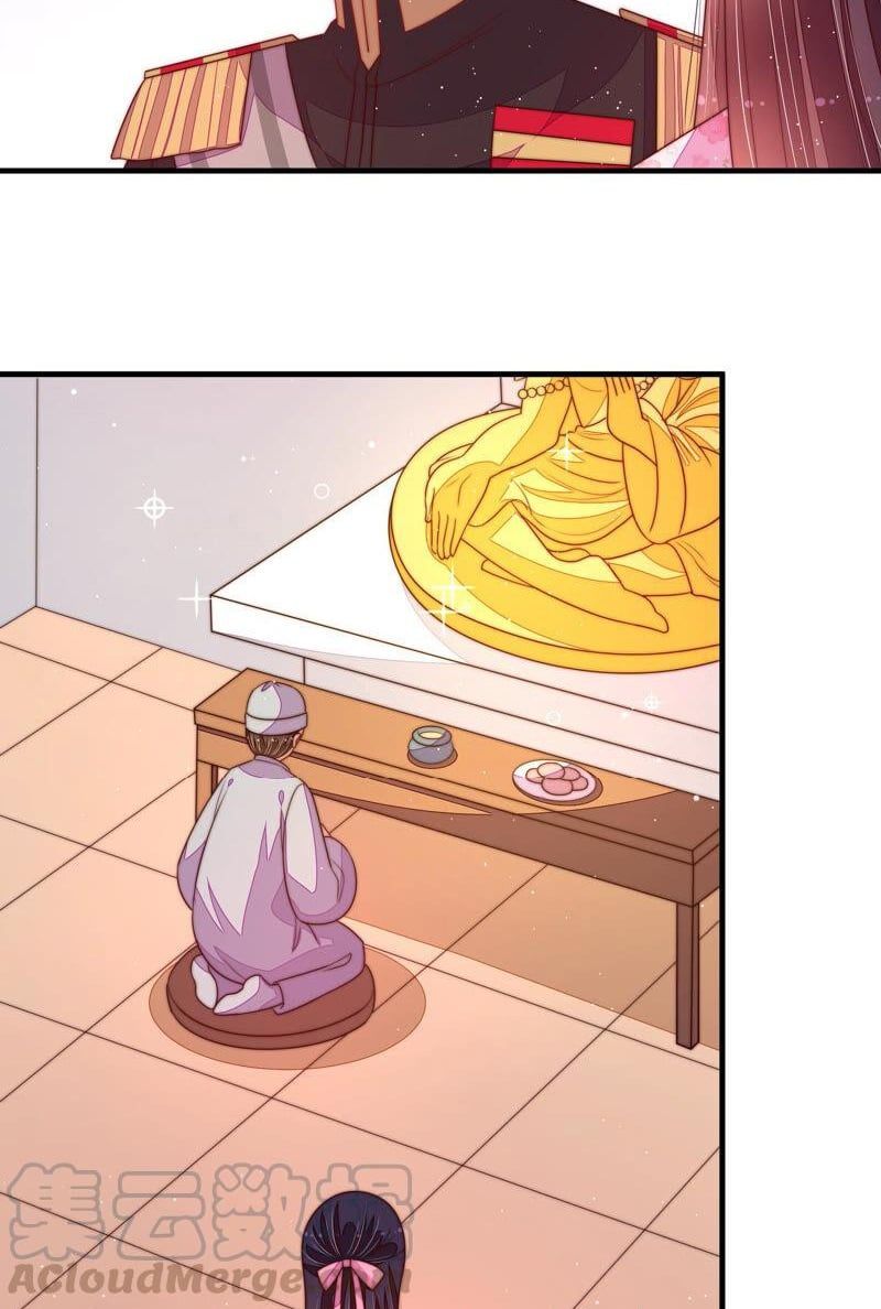 đọc truyện Ngày Nào Thiếu Soái Cũng Ghen Chương 339 ảnh 8 tại Thiên Thai Truyện