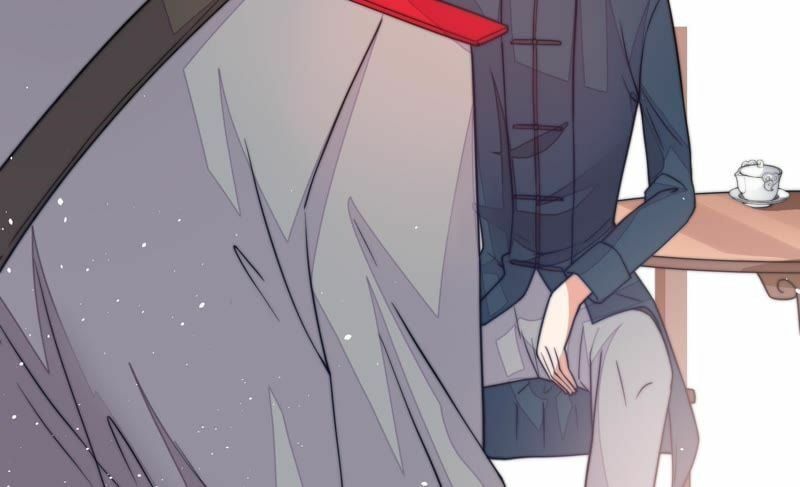 đọc truyện Ngày Nào Thiếu Soái Cũng Ghen Chương 34 ảnh 17 tại Thiên Thai Truyện