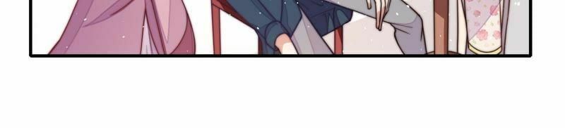 đọc truyện Ngày Nào Thiếu Soái Cũng Ghen Chương 34 ảnh 23 tại Thiên Thai Truyện