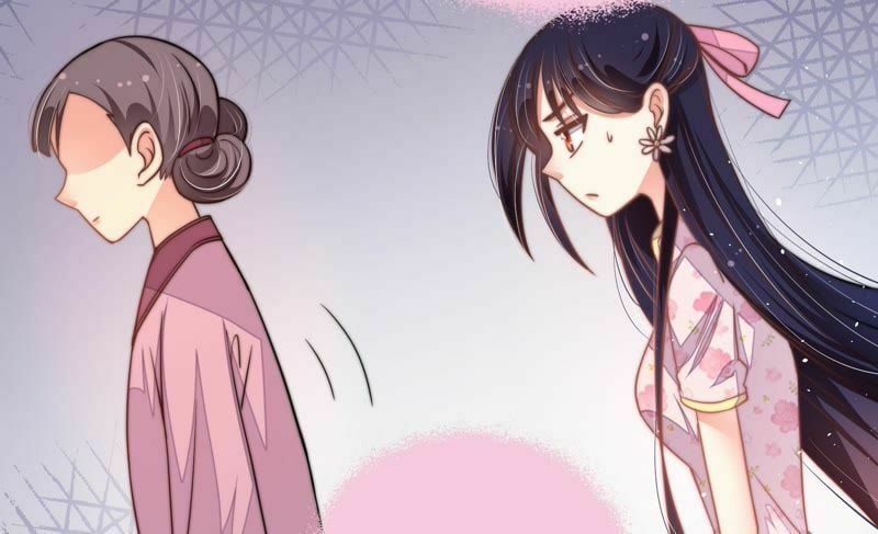 đọc truyện Ngày Nào Thiếu Soái Cũng Ghen Chương 34 ảnh 26 tại Thiên Thai Truyện