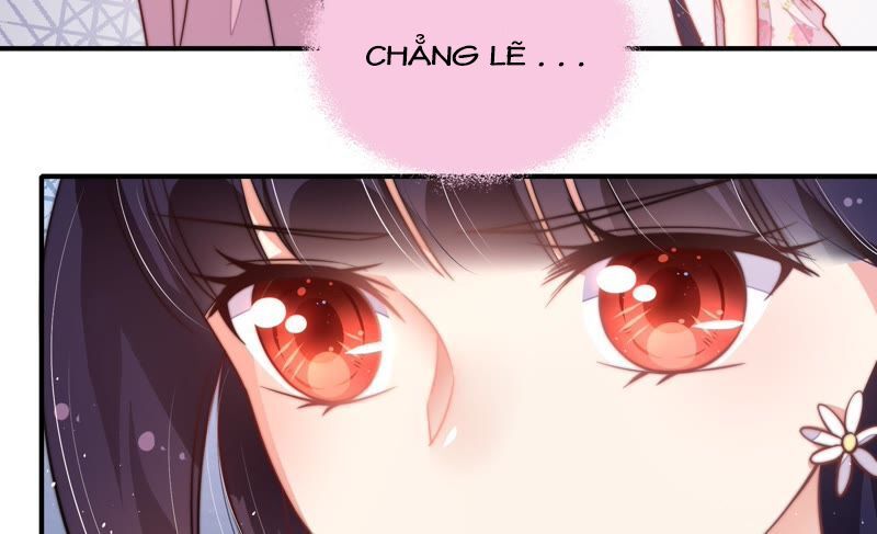 đọc truyện Ngày Nào Thiếu Soái Cũng Ghen Chương 34 ảnh 27 tại Thiên Thai Truyện