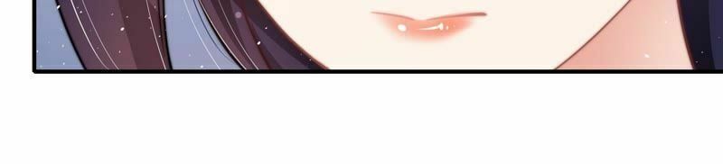 đọc truyện Ngày Nào Thiếu Soái Cũng Ghen Chương 34 ảnh 28 tại Thiên Thai Truyện