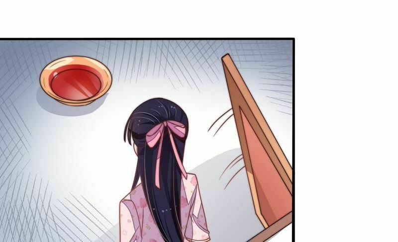 đọc truyện Ngày Nào Thiếu Soái Cũng Ghen Chương 34 ảnh 29 tại Thiên Thai Truyện