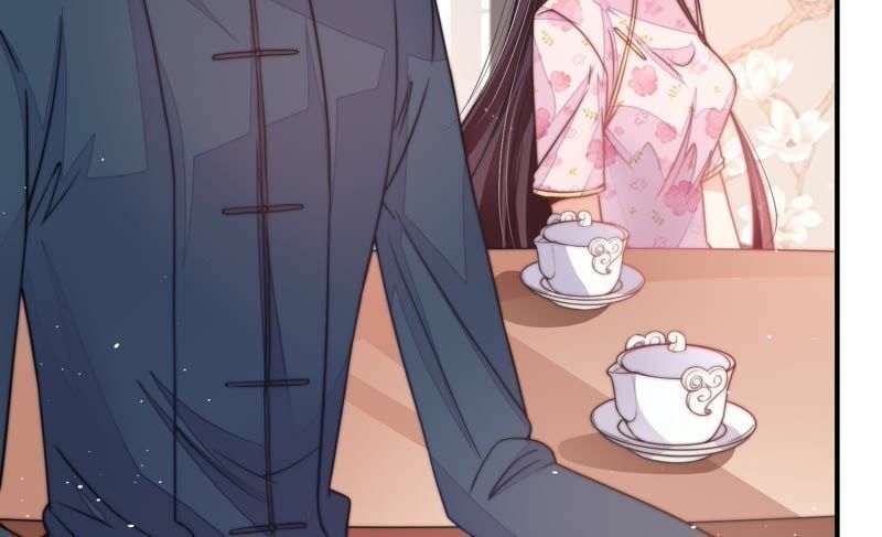 đọc truyện Ngày Nào Thiếu Soái Cũng Ghen Chương 34 ảnh 5 tại Thiên Thai Truyện