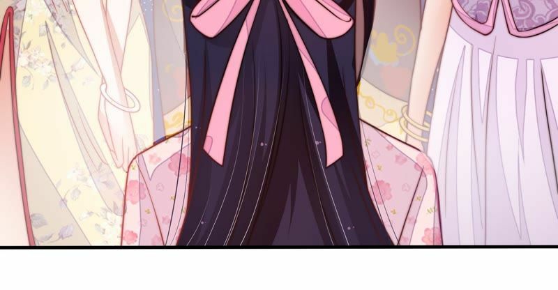 đọc truyện Ngày Nào Thiếu Soái Cũng Ghen Chương 34 ảnh 33 tại Thiên Thai Truyện