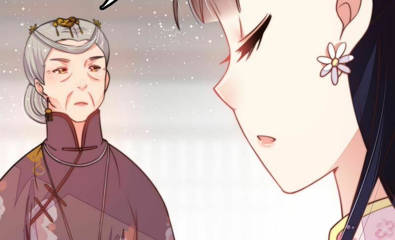 đọc truyện Ngày Nào Thiếu Soái Cũng Ghen Chương 34 ảnh 36 tại Thiên Thai Truyện